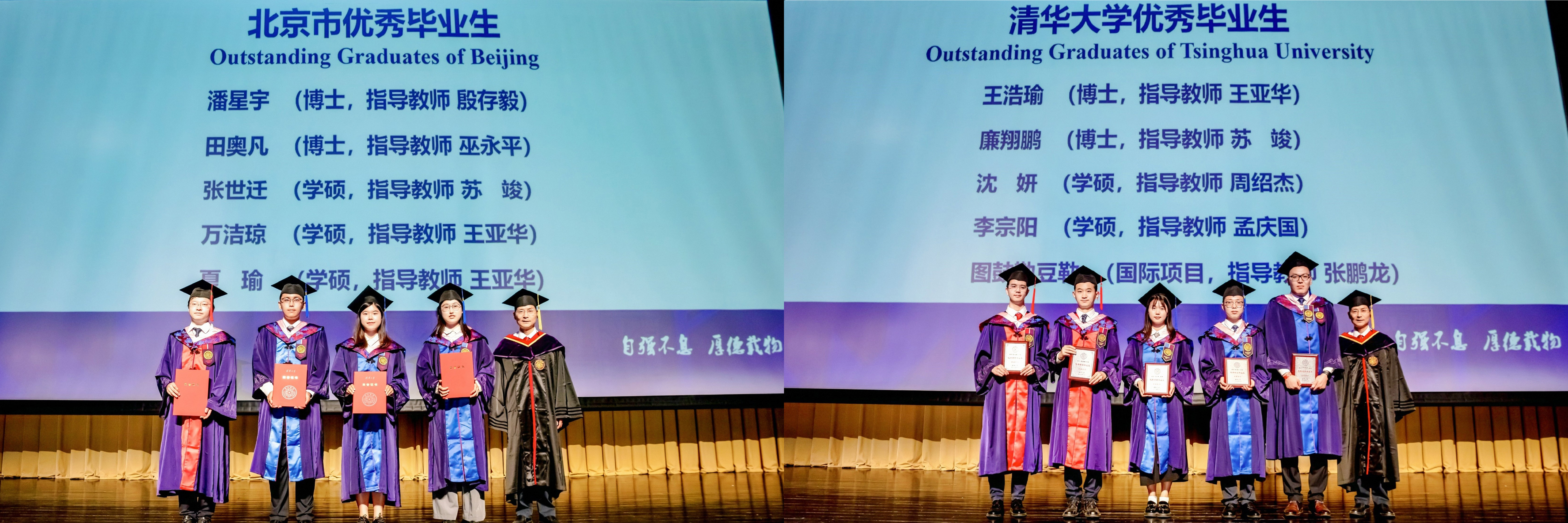 未标题-4.jpg