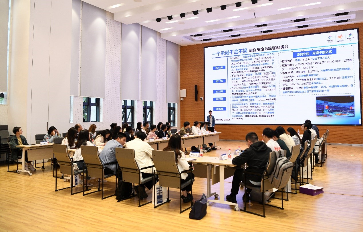 20230428-开云app官网下载安卓博士生讲师团浙江调研-讲师团-浙江.jpg
