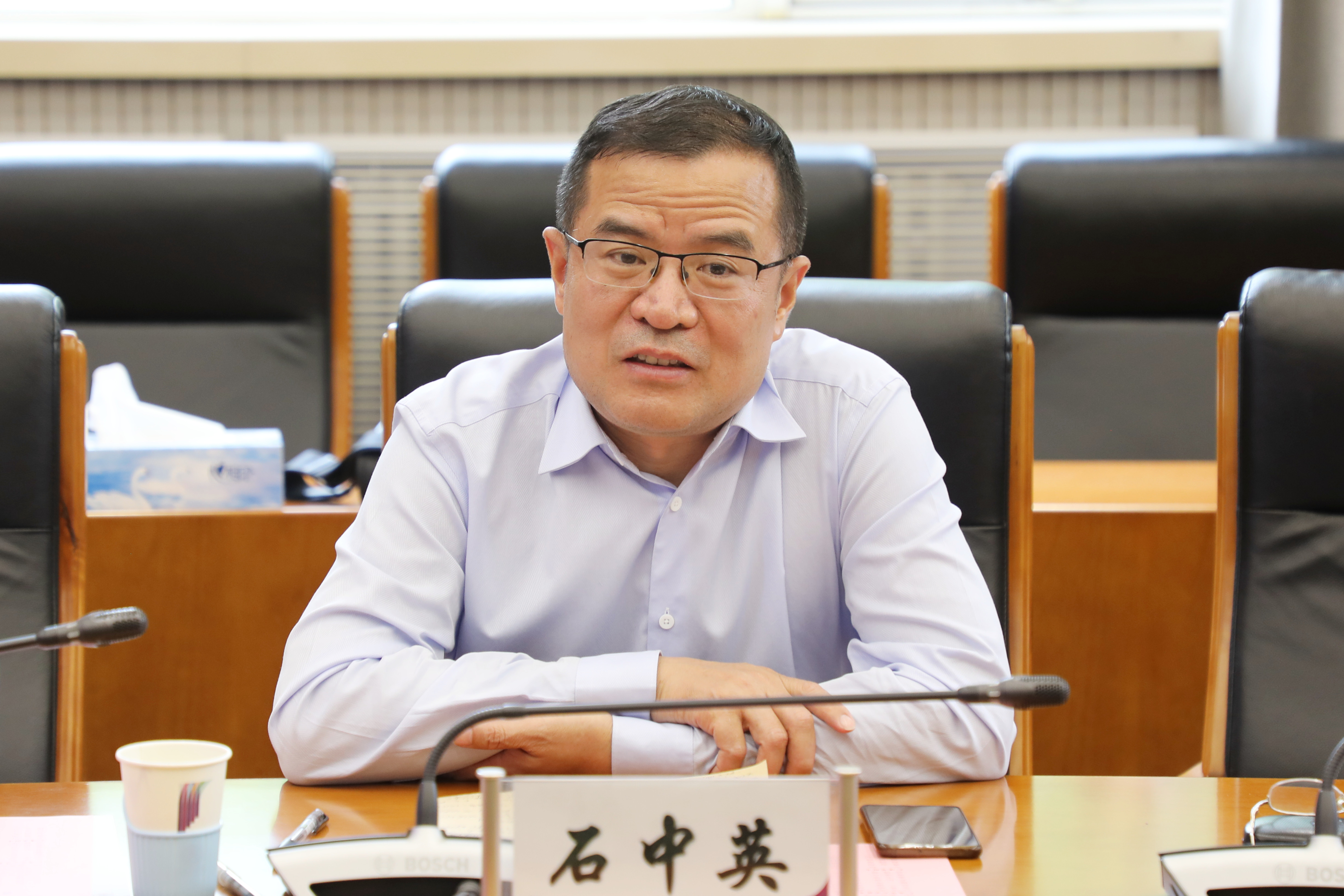 04 开云app官网下载安卓教育研究院院长石中英发言.jpg