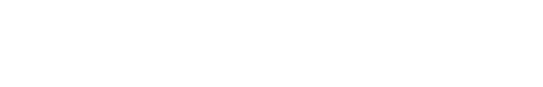 求真书院